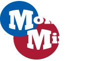 Montrae Mining
